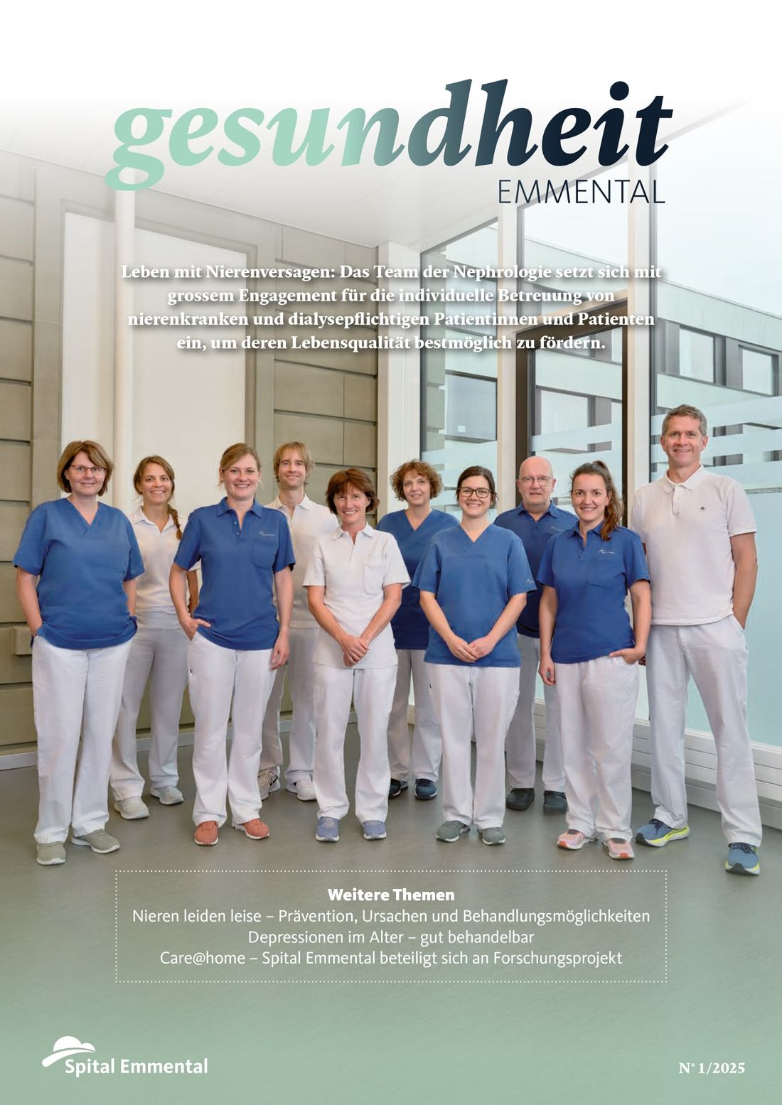 2025-1_Gesundheit Emmental-1.jpg